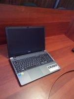 Лот: 5496565. Фото: 2. Acer E5-571g-36l5. Компьютеры, ноутбуки, планшеты