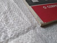 Лот: 19416003. Фото: 2. О современной физике - учителю... Учебники и методическая литература