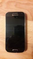 Лот: 8961677. Фото: 2. Samsung Galaxy s 4 mini. Смартфоны, связь, навигация