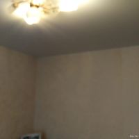 Лот: 13035134. Фото: 7. Продам полдома в Ермолаевском...