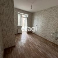 Лот: 25292233. Фото: 3. 1-комн. квартира , Красноярск... Недвижимость