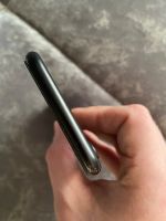 Лот: 15250449. Фото: 3. iPhone 7 32gb. Смартфоны, связь, навигация