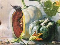 Лот: 18228966. Фото: 2. Постер 13х18. Открытки, билеты и др.