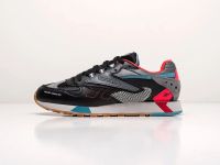 Лот: 17415367. Фото: 5. Кроссовки Reebok CL LTHR ATI 90S...