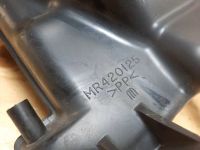 Лот: 18921327. Фото: 8. Резонатор воздушного фильтра Mitsubishi...