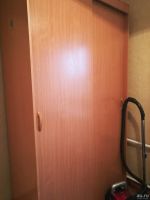 Лот: 18281142. Фото: 4. Квартира 2-х комнатная. Красноярск