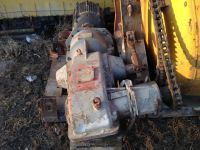 Лот: 9525721. Фото: 19. бетоносмеситель стационарный бочка...