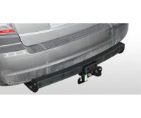 Лот: 16731938. Фото: 3. Фаркоп для KIA SORENTO 1 2002-2006... Авто, мото, водный транспорт