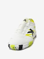 Лот: 25736993. Фото: 2. Футзальная обувь KELME RITMO... Одежда, обувь, галантерея