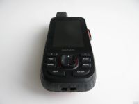 Лот: 18557204. Фото: 5. Garmin GPSMap 66i Туристический...