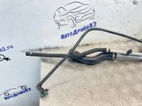 Лот: 25327562. Фото: 5. горловина топливного бака Ford...