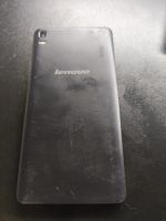 Лот: 20823770. Фото: 2. Телефон Lenovo A7000-a. Смартфоны, связь, навигация
