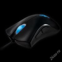 Лот: 2753291. Фото: 3. Razer DeathAdder 3500. Компьютеры, оргтехника, канцтовары