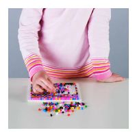 Лот: 5650270. Фото: 2. Плато для мозаики,4 штуки, разные... Творчество