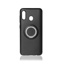 Лот: 24951966. Фото: 2. Чехол силиконовый для Samsung... Аксессуары
