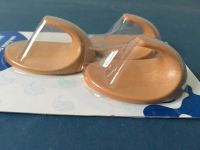 Лот: 6640990. Фото: 3. 🧡🧡🧡 Набор сверхпрочных крючков... Домашний быт