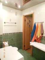 Лот: 7403689. Фото: 5. Сдам 3х комнатную квартиру Устиновича...