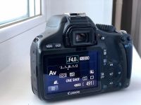 Лот: 15564161. Фото: 3. Canon 550D body video edition. Фото, видеокамеры, оптика