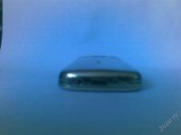 Лот: 2078392. Фото: 3. nokia 6700 gold. Красноярск