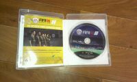 Лот: 8542588. Фото: 2. Диск FIFA 16 на PS3. Игровые приставки, консоли, видеоигры
