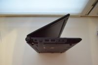Лот: 19955632. Фото: 4. Нетбук DNS ( Intel Atom N450... Красноярск