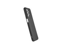 Лот: 19905077. Фото: 2. Кейс Silicon Soft Touch Full TPU... Аксессуары