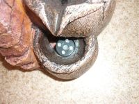 Лот: 787922. Фото: 3. Фонтанчик. Сувениры, подарки