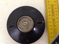 Лот: 15211593. Фото: 2. Часы Агат ссср. Предметы интерьера