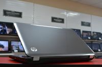 Лот: 15714248. Фото: 10. HP g6-1102er (15.6"/AMD Phenom...
