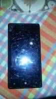 Лот: 7833367. Фото: 2. Htc 8x windows phone. Смартфоны, связь, навигация