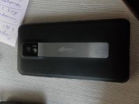 Лот: 6034219. Фото: 3. Продам LG P990 или обменяю активный... Красноярск
