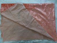 Лот: 25898972. Фото: 4. Винтажный плюш, новый отрез. Красноярск