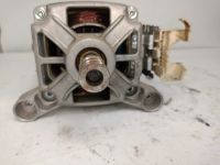 Лот: 24583100. Фото: 3. 139 Двигатель стиральной машины... Бытовая техника