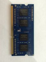 Лот: 5388498. Фото: 2. Оперативная память Kingston 4GB... Комплектующие