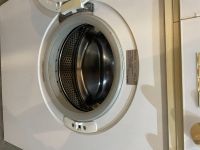 Лот: 17869097. Фото: 4. Сма Electrolux. Красноярск