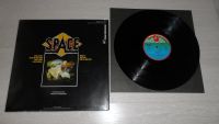 Лот: 18660624. Фото: 2. Space "Magic Fly" (LP) Germany... Коллекционирование, моделизм