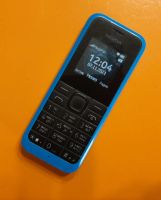 Лот: 18267705. Фото: 2. Nokia 105. Смартфоны, связь, навигация