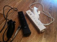Лот: 4741332. Фото: 5. Nintendo Wii. Прошита. Неспешно...