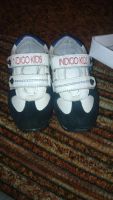 Лот: 4544593. Фото: 2. Кроссовки Indigo Kids 23р. Обувь