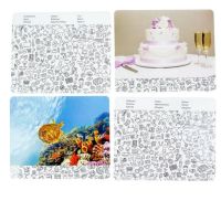 Лот: 9152172. Фото: 3. Настольная игра "Фотовоображариум... Красноярск