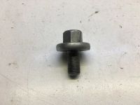 Лот: 20382046. Фото: 2. Болт Toyota Camry 1996 9010512146... Автозапчасти