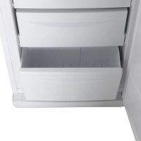 Лот: 17844820. Фото: 4. Морозильная камера Indesit SFR100... Красноярск
