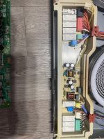 Лот: 25800615. Фото: 4. Блок управления электроплиты Electrolux. Красноярск