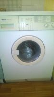 Лот: 5489777. Фото: 2. Стиральная машина Bosch WFF 1200. Крупная бытовая техника