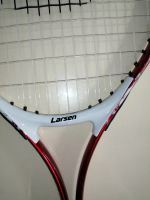 Лот: 16083034. Фото: 2. Набор ракеток большой теннис Larsen. Спортивные товары
