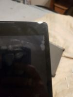 Лот: 18756363. Фото: 7. Планшет Htc nexus 9 32gb LTE Полный...