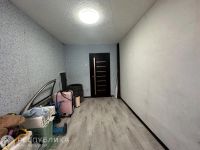 Лот: 21234278. Фото: 2. Продажа Квартира Минусинск, Тимирязева... Продажа