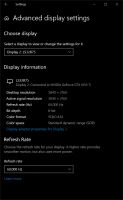 Лот: 12313380. Фото: 7. Thunderbolt (Mini DisplayPort...