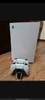 Лот: 24997453. Фото: 2. Sony Playstation 5. Игровые приставки, консоли, видеоигры