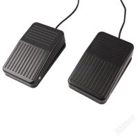 Лот: 2346404. Фото: 3. USB барабанная установка с педалями... Сувениры, подарки